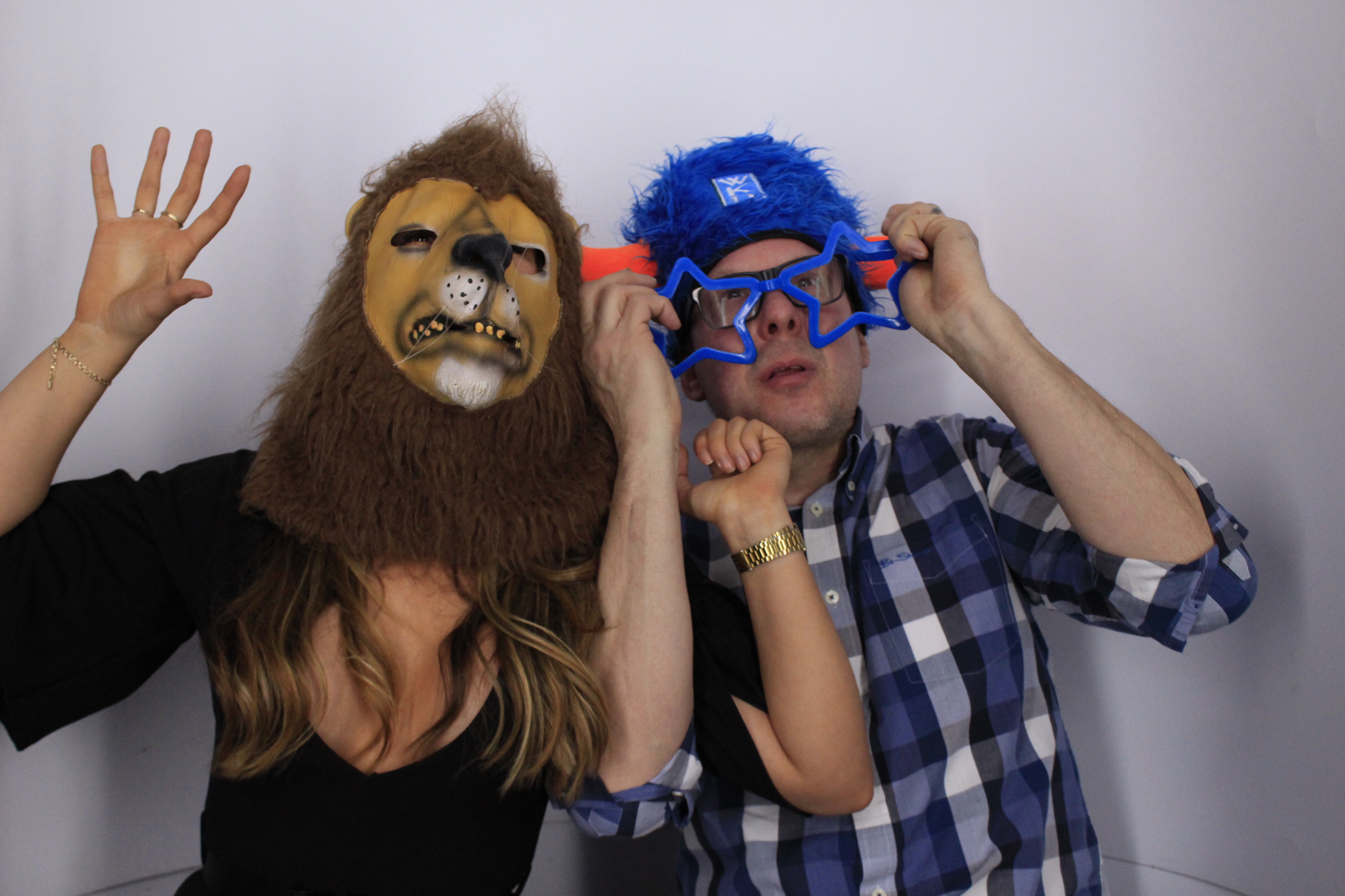 Darren and sarah’s 40th birthday celebration | View more photos from the event at gallery.myphotoboothexperience.co.uk/u/MyPhotoBoothExperienceLtd/Darren-and-sarah’s-40th-birthday-celebration